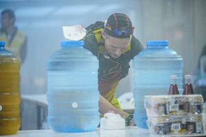 BIB: 
                            <button type="button" onclick="openModal(22294491)" class="btn btn-primary btn-sm float-right btn-popup" data-toggle="modal" data-target=".modal-high-quality">
                        <i class="fas fa-shopping-cart"></i> Add to Cart
                    </button>
                                            <button type="button" onclick="isThisMe(22294491, true)" class="btn btn-success btn-sm float-right btn-popup btn-isme hidden" data-toggle="tooltip" data-placement="bottom" title="นี่คือรูปของคุณใช่ไหม คลิกที่นี่เพื่อเอาเข้าอัลบั้ม">
                        <i class="fas fa-plus"></i> Add to album
                    </button>
                    <button type="button" onclick="isThisMe(22294491, false)" class="btn btn-warning btn-sm float-right btn-popup btn-isnotme hidden">
                        <i class="fas fa-ban"></i> Remove from album
                    </button>